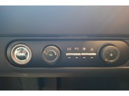 SIMPLICI d'occasion S1 S1 de 2025 Le Puy en Velay (43)﻿