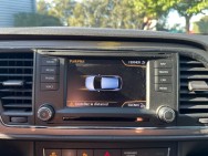 SEAT d'occasion LEON 2.0 TDI de 2013 Salon de Provence (13)﻿