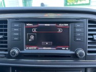 SEAT d'occasion LEON 2.0 TDI de 2013 Salon de Provence (13)﻿