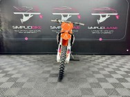 KTM d'occasion SXF KTM 450 SX-F de 2024 Reims Tinqueux (51)﻿