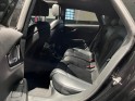 Audi a7 sportback v6 3.0 bitdi 320 tiptronic 8 quattro avus garantie 12 mois occasion  simplicicar aix les bains simplicicar...