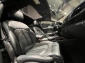 Audi a7 sportback v6 3.0 bitdi 320 tiptronic 8 quattro avus garantie 12 mois occasion  simplicicar aix les bains simplicicar...