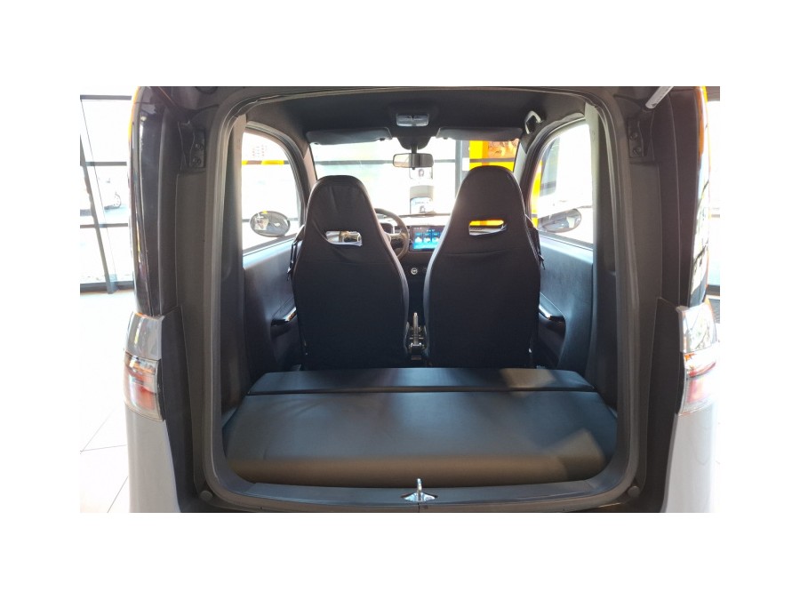 SIMPLICI d'occasion S1 S1 de 2025 Le Puy en Velay (43)﻿