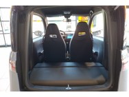 SIMPLICI d'occasion S1 S1 de 2025 Le Puy en Velay (43)﻿