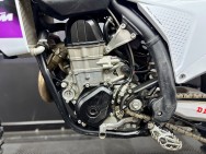 KTM d'occasion SXF KTM 450 SX-F de 2024 Reims Tinqueux (51)﻿