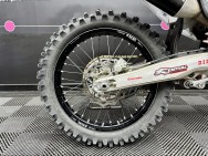 KTM d'occasion SXF KTM 450 SX-F de 2024 Reims Tinqueux (51)﻿
