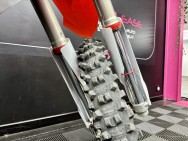 KTM d'occasion SXF KTM 450 SX-F de 2024 Reims Tinqueux (51)﻿