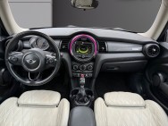 MINI d'occasion MINI COOPER D 116 Exquisite BA de 2016 Montreuil (93)﻿