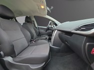 PEUGEOT d'occasion 207 1.6 VTi 16v Premium 5p de 2009 Méry Sur Oise