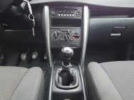 PEUGEOT d'occasion 207 1.6 VTi 16v Premium 5p de 2009 Méry Sur Oise