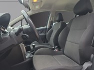 PEUGEOT d'occasion 207 1.6 VTi 16v Premium 5p de 2009 Méry Sur Oise