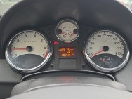 PEUGEOT d'occasion 207 1.6 VTi 16v Premium 5p de 2009 Méry Sur Oise