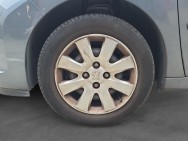 PEUGEOT d'occasion 207 1.6 VTi 16v Premium 5p de 2009 Méry Sur Oise