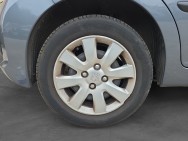 PEUGEOT d'occasion 207 1.6 VTi 16v Premium 5p de 2009 Méry Sur Oise