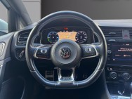 VOLKSWAGEN d'occasion GOLF GTE 1.4 TSI Hybrid de 2018 Paris 15 (75)﻿