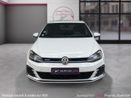 VOLKSWAGEN d'occasion GOLF GTE 1.4 TSI Hybrid de 2018 Paris 15 (75)﻿