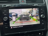 VOLKSWAGEN d'occasion GOLF GTE 1.4 TSI Hybrid de 2018 Paris 15 (75)﻿