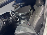 VOLKSWAGEN d'occasion GOLF GTE 1.4 TSI Hybrid de 2018 Paris 15 (75)﻿