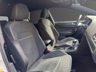 VOLKSWAGEN d'occasion GOLF GTE 1.4 TSI Hybrid de 2018 Paris 15 (75)﻿