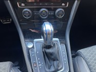 VOLKSWAGEN d'occasion GOLF GTE 1.4 TSI Hybrid de 2018 Paris 15 (75)﻿