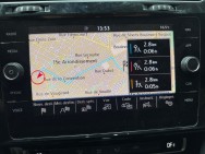 VOLKSWAGEN d'occasion GOLF GTE 1.4 TSI Hybrid de 2018 Paris 15 (75)﻿