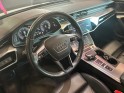 Audi a6 avant 40 tdi 204 ch s tronic 7 garantie 12 mois occasion  simplicicar aix les bains simplicicar simplicibike france