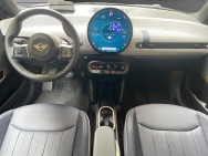 MINI d'occasion MINI COOPER SE 218 FAVORED de 2025 Paris 15 (75)﻿