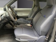 MINI d'occasion MINI COOPER SE 218 FAVORED de 2025 Paris 15 (75)﻿