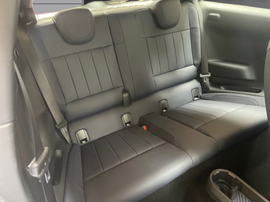 MINI d'occasion MINI COOPER SE 218 FAVORED de 2025 Paris 15 (75)﻿
