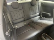 MINI d'occasion MINI COOPER SE 218 FAVORED de 2025 Paris 15 (75)﻿
