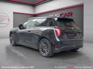 MINI d'occasion MINI COOPER SE 218 FAVORED de 2025 Paris 15 (75)﻿