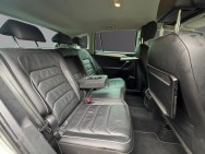 VOLKSWAGEN d'occasion TIGUAN II 2 TDI 150 CONFORTLINE de 2016 Vienne