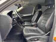 VOLKSWAGEN d'occasion TIGUAN II 2 TDI 150 CONFORTLINE de 2016 Vienne
