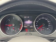 VOLKSWAGEN d'occasion TIGUAN II 2 TDI 150 CONFORTLINE de 2016 Vienne