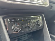 VOLKSWAGEN d'occasion TIGUAN II 2 TDI 150 CONFORTLINE de 2016 Vienne