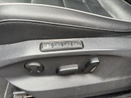 VOLKSWAGEN d'occasion TIGUAN II 2 TDI 150 CONFORTLINE de 2016 Vienne