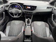 VOLKSWAGEN d'occasion POLO 1.0 TSI 95ch R-Line de 2023 Toulouse Sud