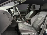 VOLKSWAGEN d'occasion POLO 1.0 TSI 95ch R-Line de 2023 Toulouse Sud