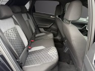 VOLKSWAGEN d'occasion POLO 1.0 TSI 95ch R-Line de 2023 Toulouse Sud