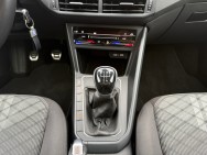 VOLKSWAGEN d'occasion POLO 1.0 TSI 95ch R-Line de 2023 Toulouse Sud