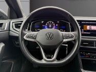 VOLKSWAGEN d'occasion POLO 1.0 TSI 95ch R-Line de 2023 Toulouse Sud