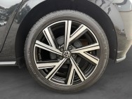 VOLKSWAGEN d'occasion POLO 1.0 TSI 95ch R-Line de 2023 Toulouse Sud
