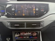VOLKSWAGEN d'occasion POLO 1.0 TSI 95ch R-Line de 2023 Toulouse Sud
