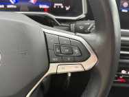 VOLKSWAGEN d'occasion POLO 1.0 TSI 95ch R-Line de 2023 Toulouse Sud