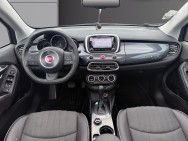 FIAT d'occasion 500 1.4 MultiAir 16v 140ch Lounge DCT de 2015