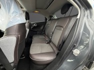 FIAT d'occasion 500 1.4 MultiAir 16v 140ch Lounge DCT de 2015