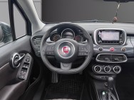 FIAT d'occasion 500 1.4 MultiAir 16v 140ch Lounge DCT de 2015