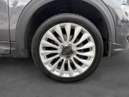 FIAT d'occasion 500 1.4 MultiAir 16v 140ch Lounge DCT de 2015