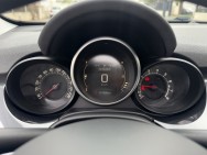 FIAT d'occasion 500 1.4 MultiAir 16v 140ch Lounge DCT de 2015