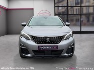 PEUGEOT d'occasion 3008 1.5 BlueHDi 130ch E6.c Active Business S&S